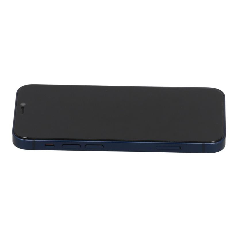 Apple SIMロックなし アップル /iPhone12 mini 128GB/MGDP3J/A//F4GDP10W0GQJ/Bランク/05
