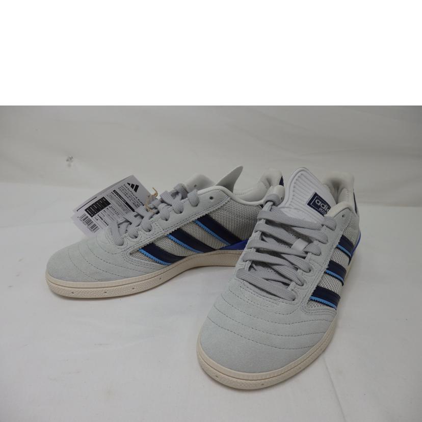 adidas アディダス/BUSENITZ/25.0cm/JH8123//Sランク/84