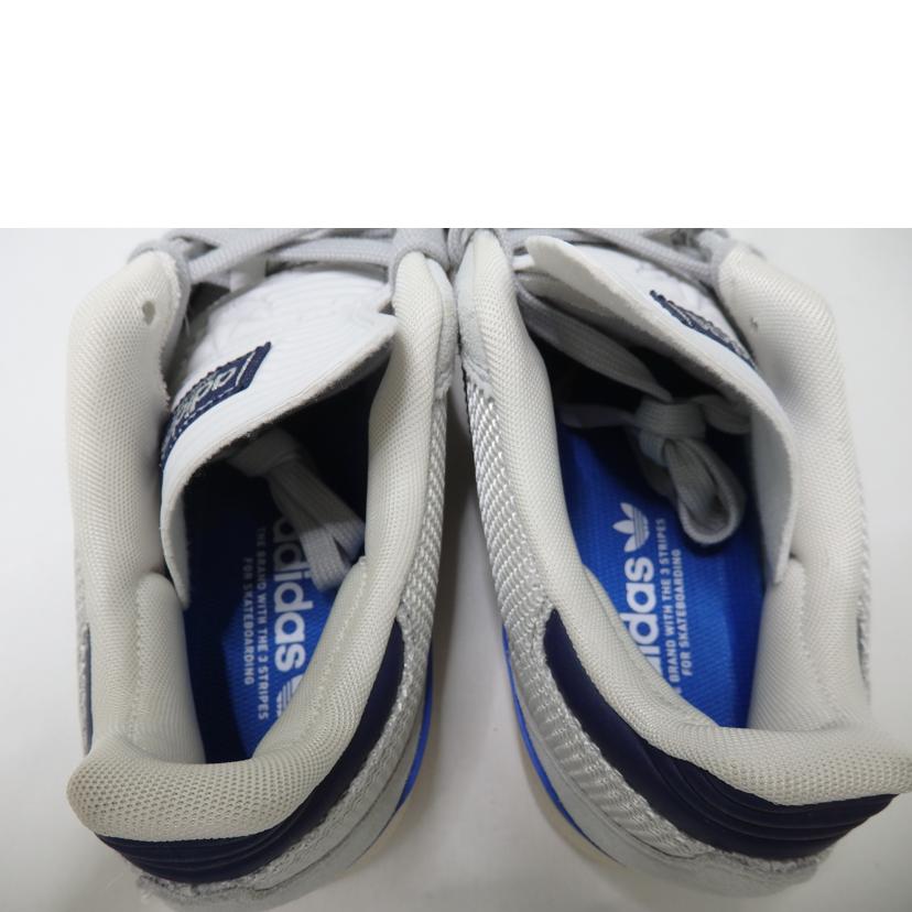 adidas アディダス/BUSENITZ/25.0cm/JH8123//Sランク/84