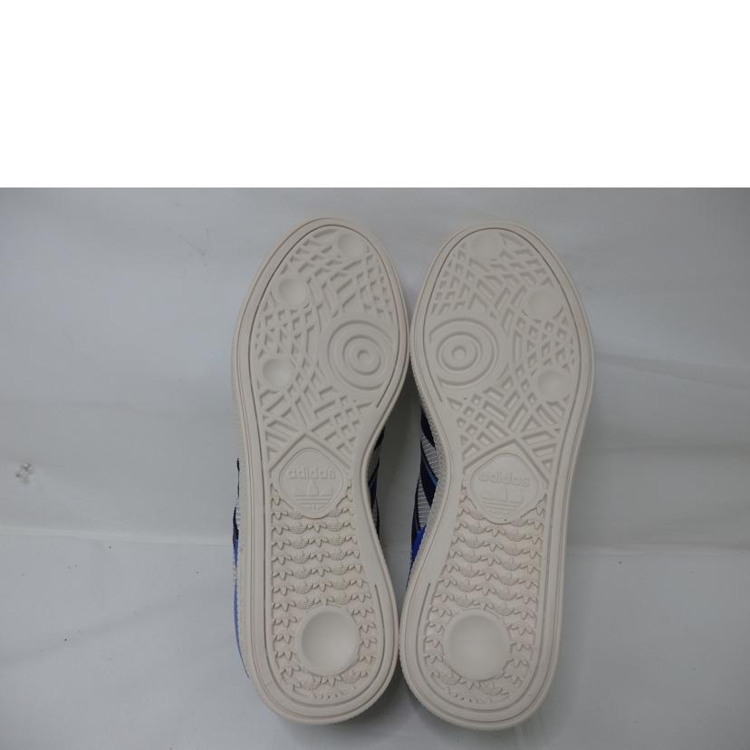 adidas アディダス/BUSENITZ/25.0cm/JH8123//Sランク/84
