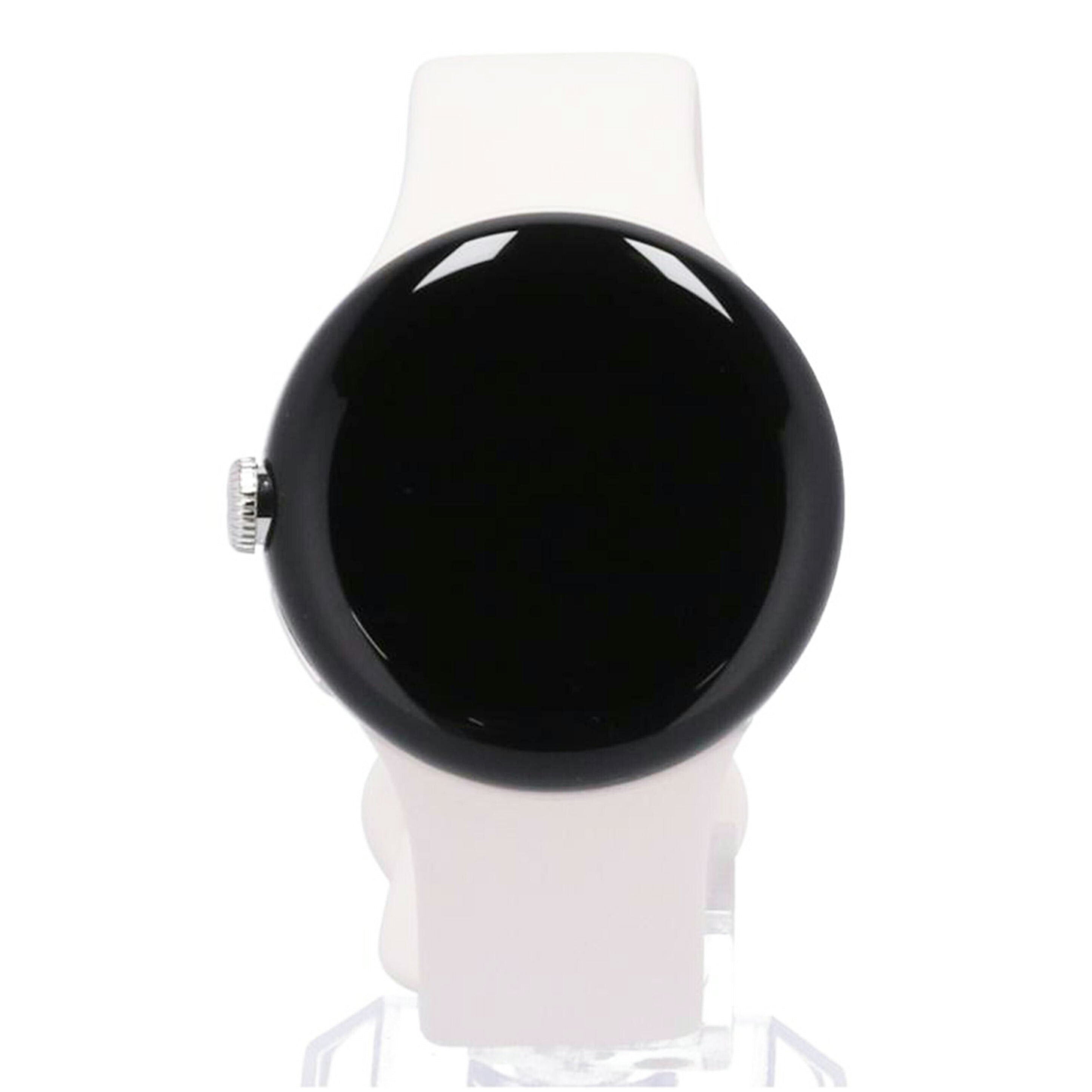 Google グーグル/スマートウォッチ/GA03182-TW //31111JEEJW02VL/Aランク/75