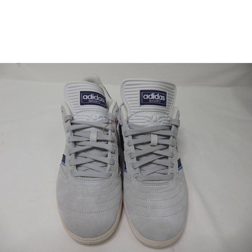 adidas アディダス/BUSENITZ/27.0cm/JH8123//Sランク/84