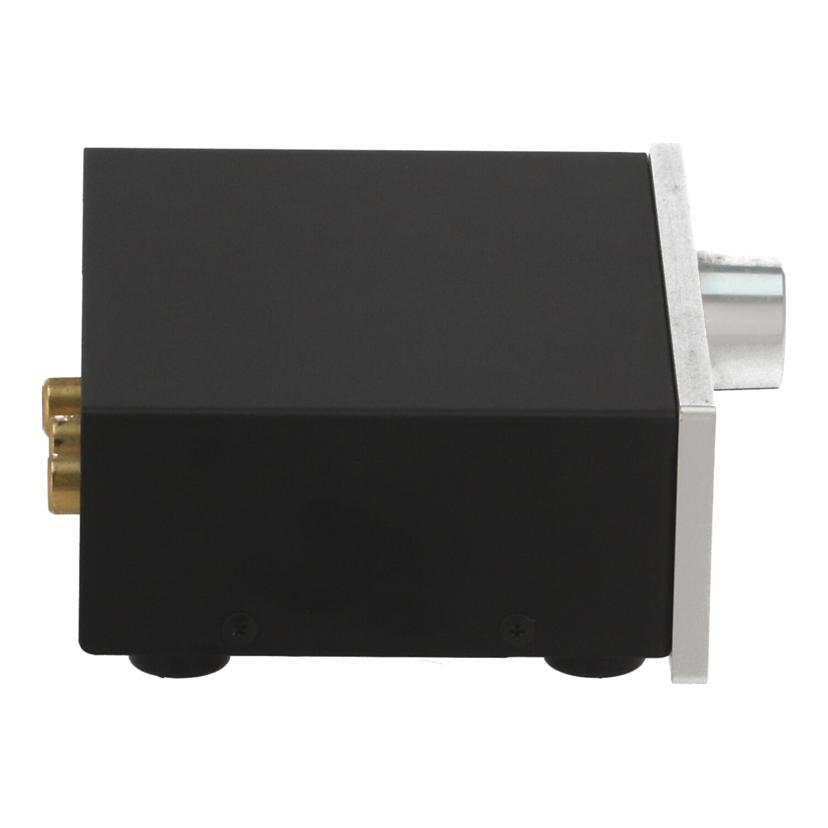 RATOC ラトックシステム/USBデジタルオーディオトランスポート/RAL-2496UT1//96UT00100269/Bランク/77