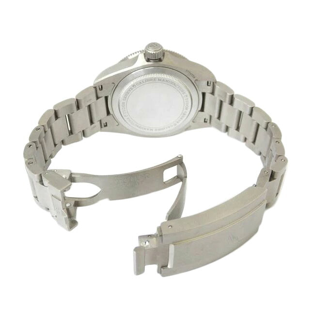 TUDOR チューダー/ペラゴス39・チタニウム/自動巻き/25407N//577****/ABランク/88