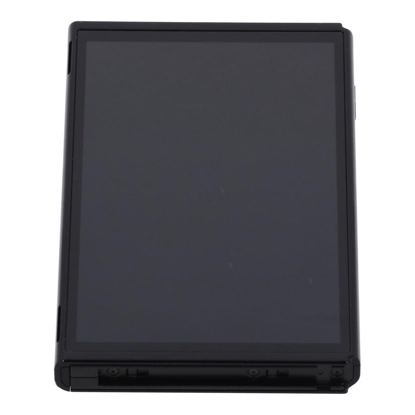 NINTENDO ニンテンドー/SWITCH/HEG-001//XTJ10672524841/Bランク/75