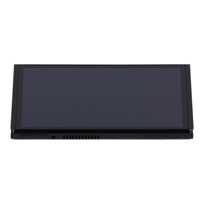 NINTENDO ニンテンドー/SWITCH/HEG-001//XTJ10672524841/Bランク/75