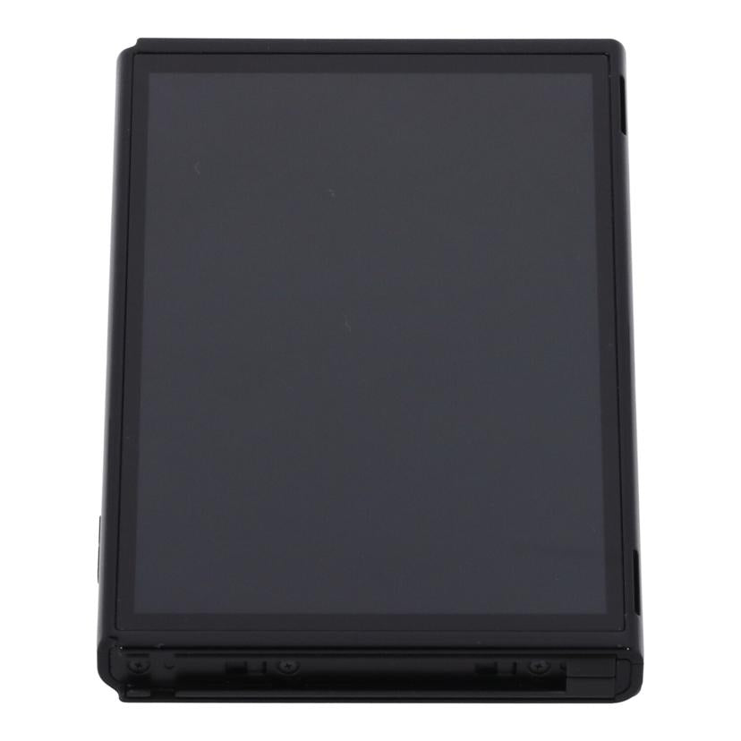 NINTENDO ニンテンドー/SWITCH/HEG-001//XTJ10672524841/Bランク/75