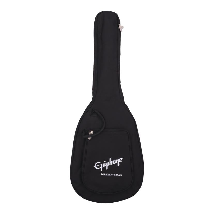 Epiphine エピフォン/エレキギター/ES-335 IG//21101528666/Aランク/62