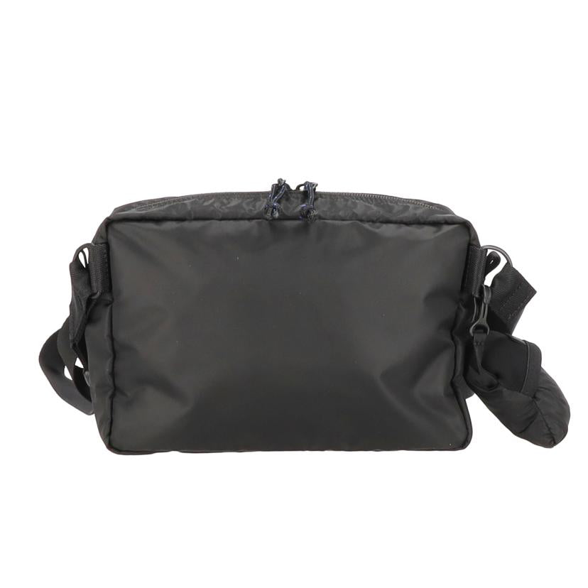 POTR ピー・オー・ティー・アール/パックス ショルダーバッグ/996-26104-10//ABランク/05