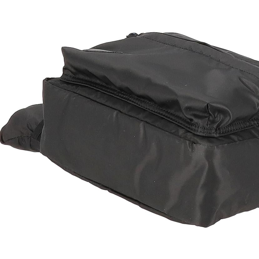 POTR ピー・オー・ティー・アール/パックス ショルダーバッグ/996-26104-10//ABランク/05