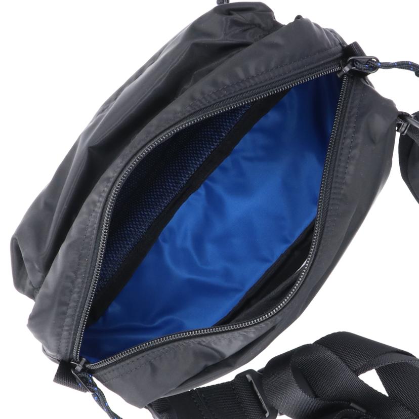 POTR ピー・オー・ティー・アール/パックス ショルダーバッグ/996-26104-10//ABランク/05