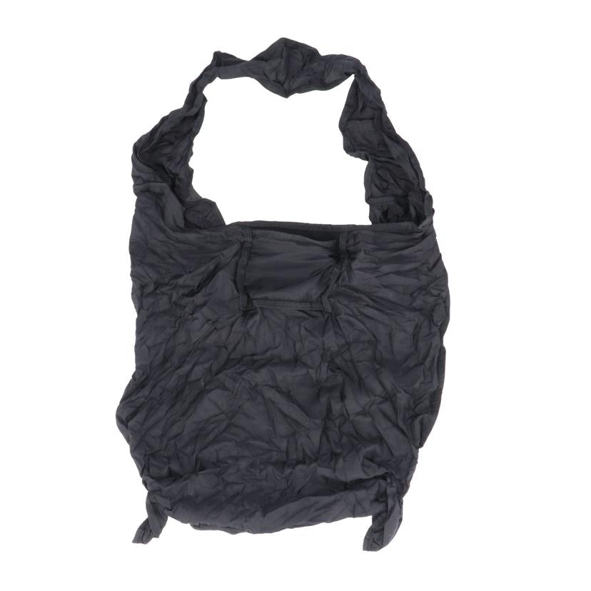 POTR ピー・オー・ティー・アール/パックス ショルダーバッグ/996-26104-10//ABランク/05