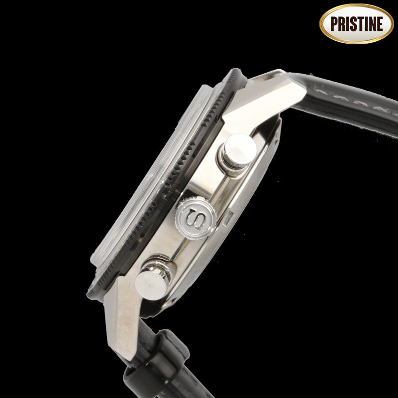 SEIKO セイコー/☆プレザージュ・55th記念モデル/自動巻/SARK015//063******/SAランク/75