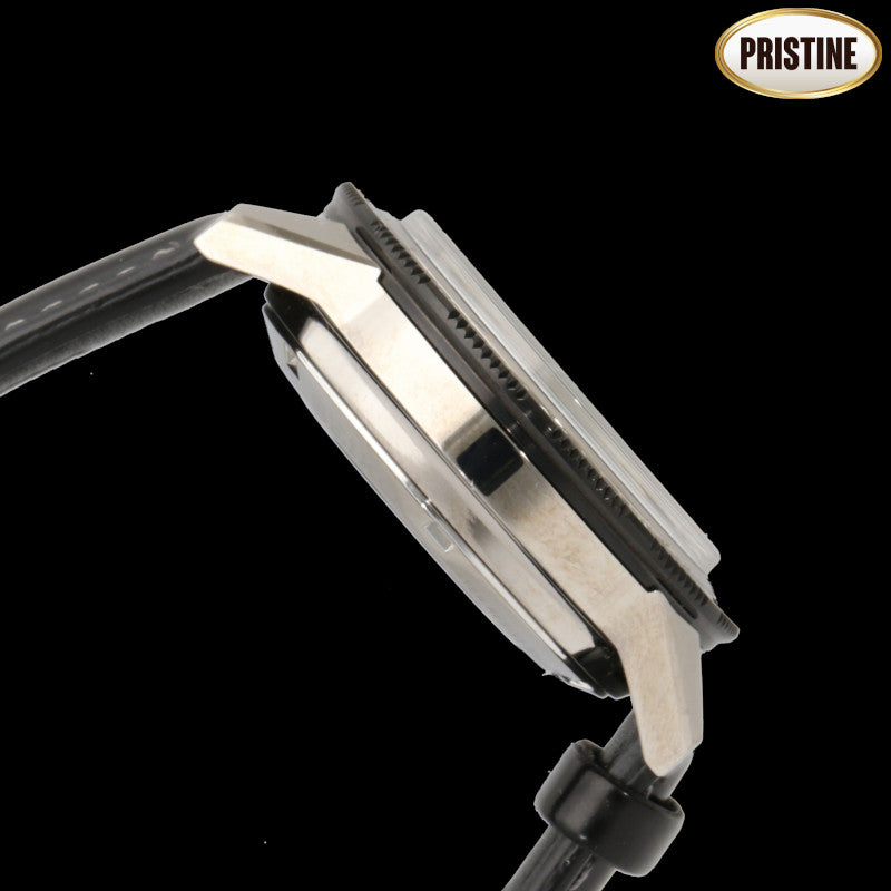 SEIKO セイコー/☆プレザージュ・55th記念モデル/自動巻/SARK015//063******/SAランク/75