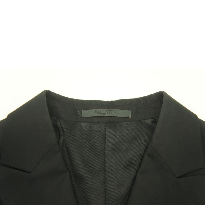 VALENTINO ヴァレンティノ/チェスターコート/LV0CA431255//ABランク/24