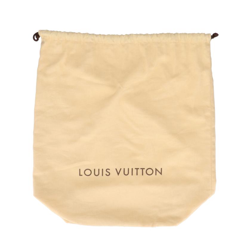 LOUIS VUITTON ルイヴィトン/ハムステッドMM/ダミエ/N51204//CF1***/ABランク/91