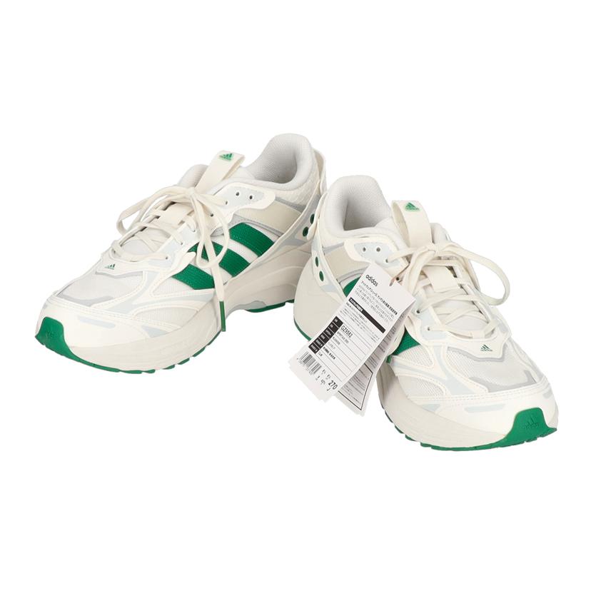 adidas アディダス/adidas SPIRITAIN2000 スニーカー/GZ9582//Sランク/19