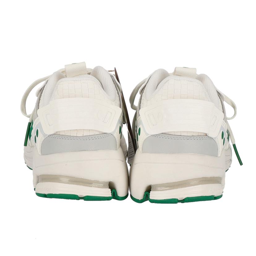adidas アディダス/adidas SPIRITAIN2000 スニーカー/GZ9582//Sランク/19