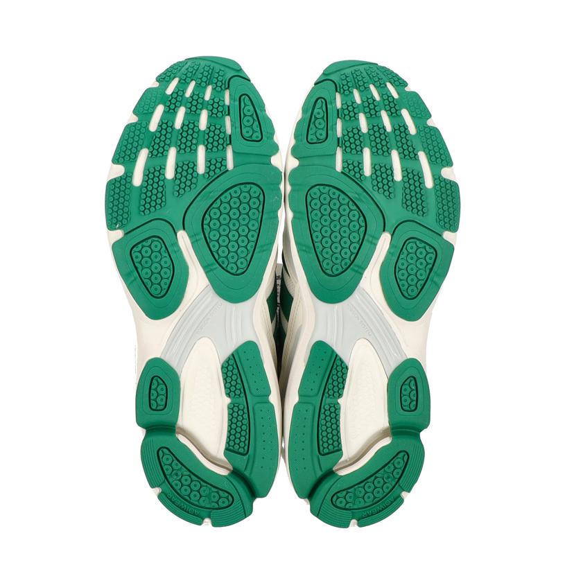 adidas アディダス/adidas SPIRITAIN2000 スニーカー/GZ9582//Sランク/19
