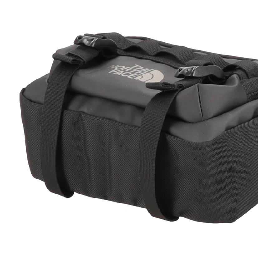 THE NORTH FACE ザ ノースフェイス/BASE CAMP LUMBER/ウエストバッグ/NM82504R//ABランク/05