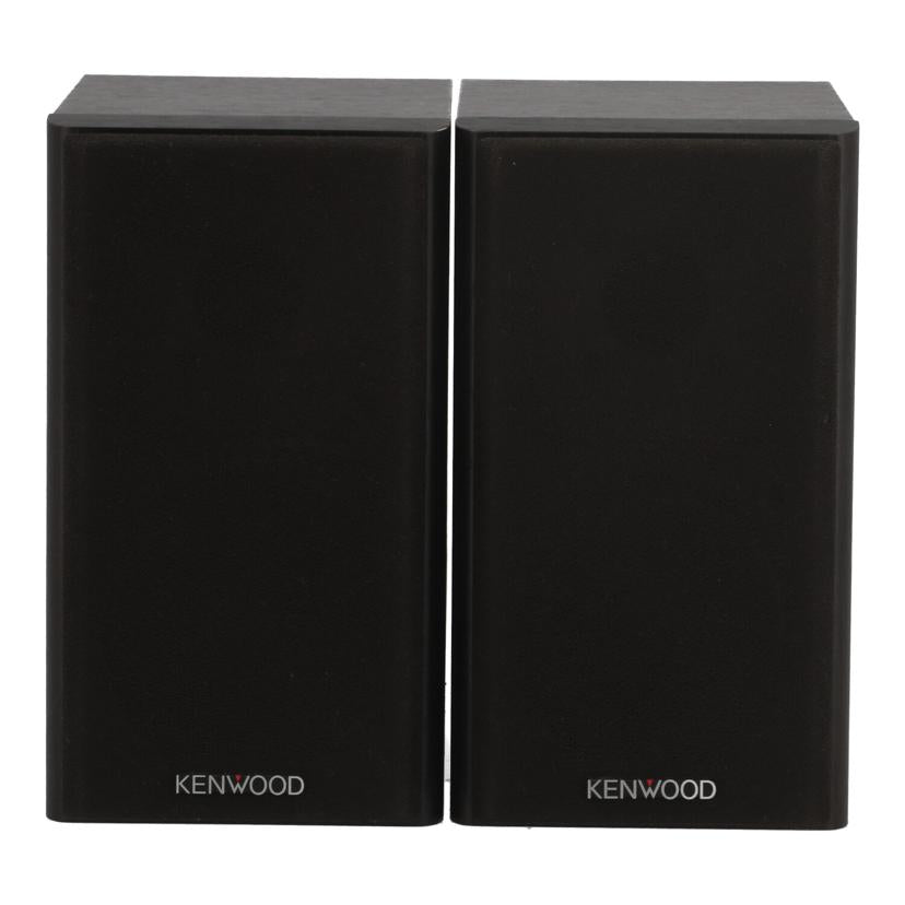 JVC KENWOOD JVCケンウッド /ハイレゾ対応スピーカー(ペア)/LS-XK330//07510B/Bランク/77