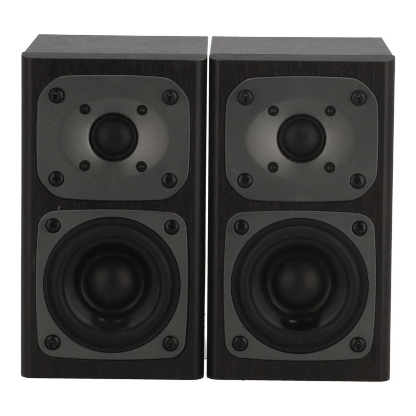 JVC KENWOOD JVCケンウッド /ハイレゾ対応スピーカー(ペア)/LS-XK330//07510B/Bランク/77