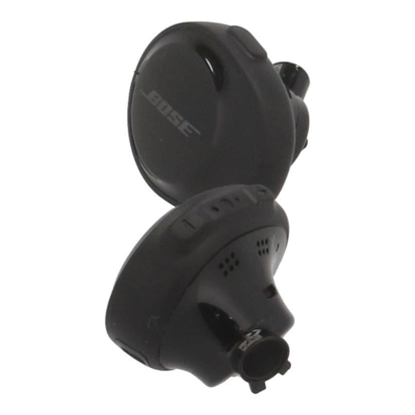 BOSE ボーズ /ワイヤレスイヤホン/SoundSport Free wireless/774373-0010//074801Z93186340AE/Bランク/67