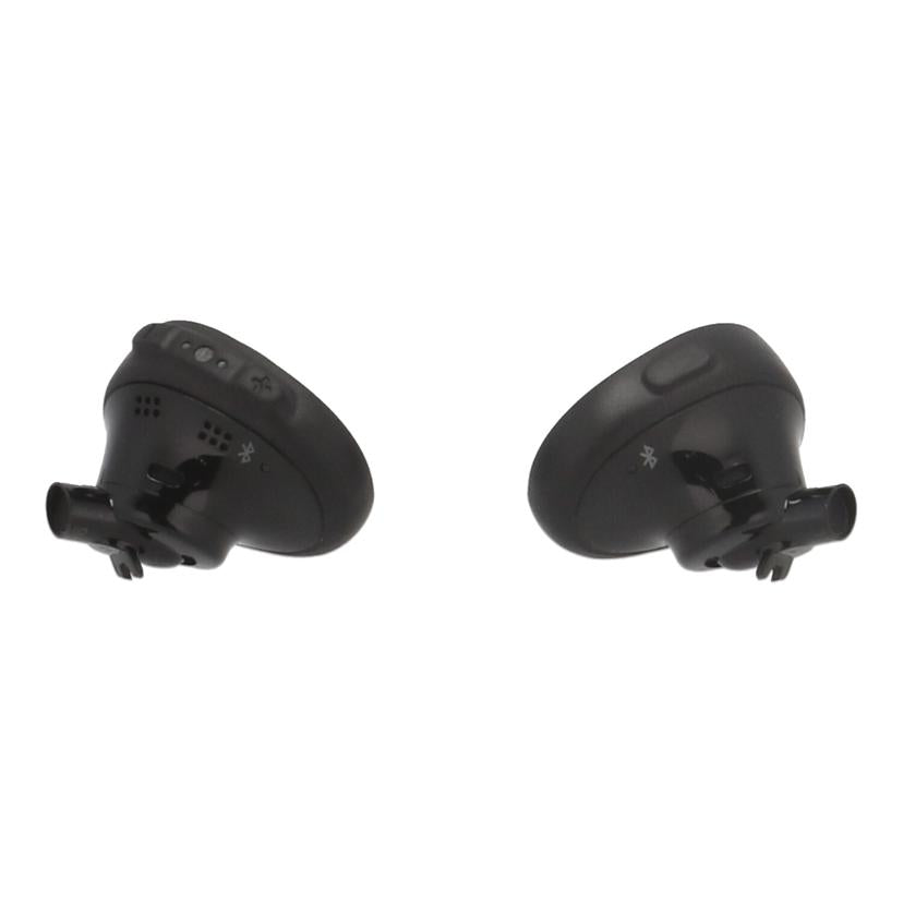 BOSE ボーズ /ワイヤレスイヤホン/SoundSport Free wireless/774373-0010//074801Z93186340AE/Bランク/67