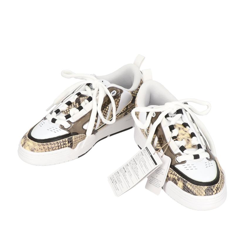 adidas アディダス/adidas ADI2000 スニーカー/GW4700//Sランク/19