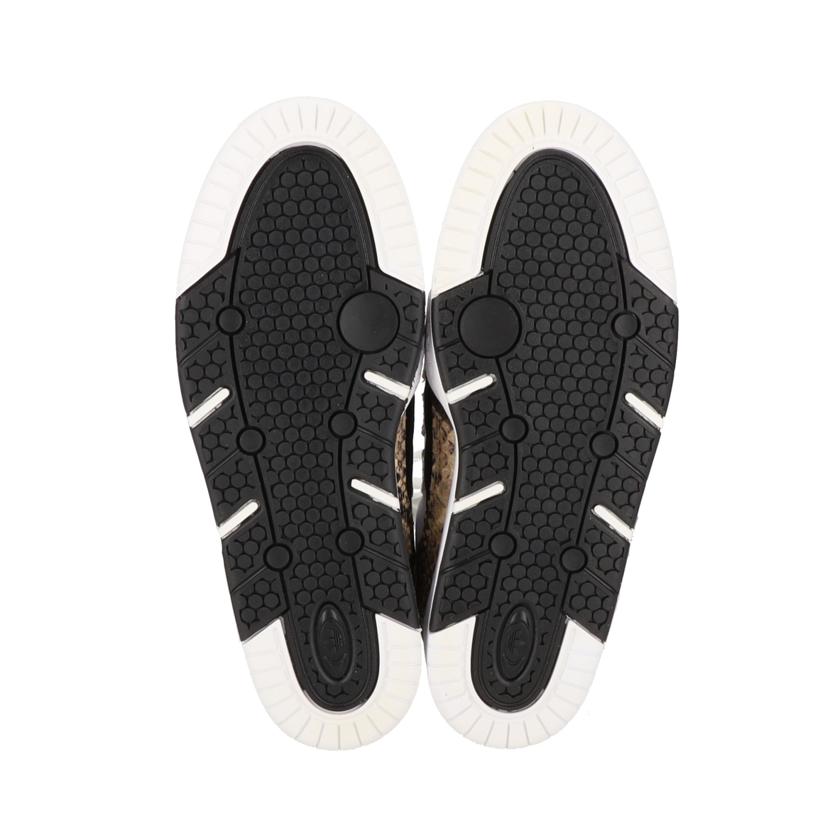 adidas アディダス/adidas ADI2000 スニーカー/GW4700//Sランク/19