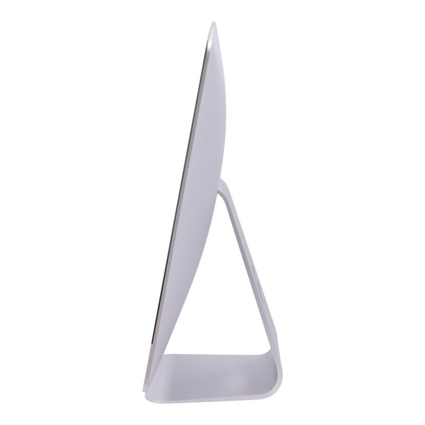 Apple アップル /iMac (21.5インチ,2017)/A1418//C02VG07XH7VF/Bランク/82