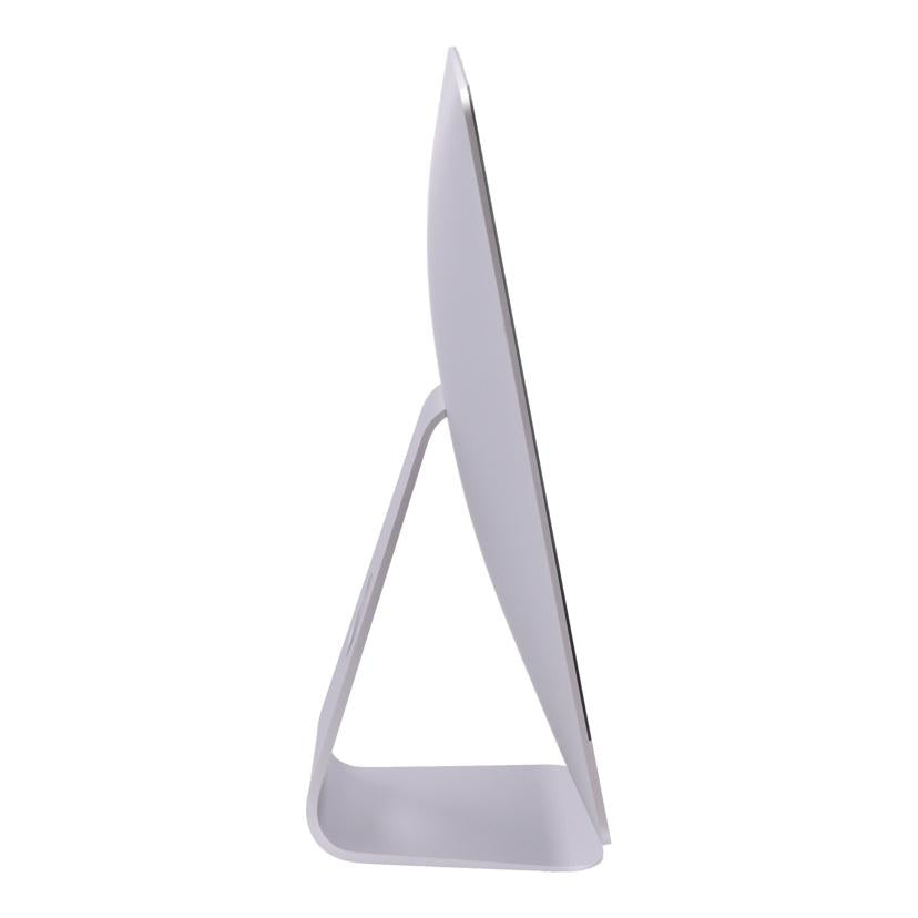 Apple アップル /iMac (21.5インチ,2017)/A1418//C02VG07XH7VF/Bランク/82