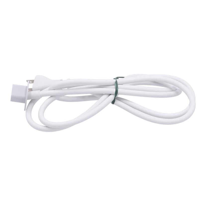 Apple アップル /iMac (21.5インチ,2017)/A1418//C02VG07XH7VF/Bランク/82