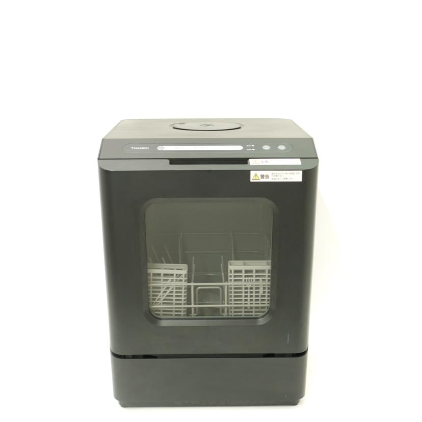 THANKO/食洗器/TK-MDW22//G2430477/BCランク/69
