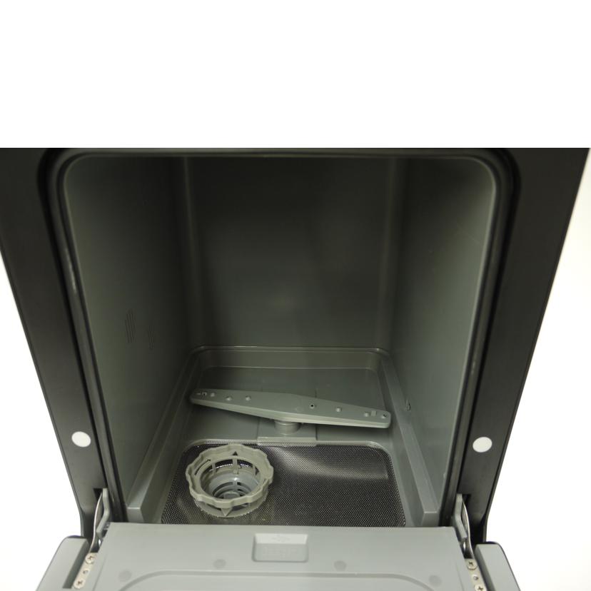 THANKO/食洗器/TK-MDW22//G2430477/BCランク/69