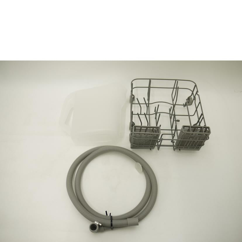 THANKO/食洗器/TK-MDW22//G2430477/BCランク/69