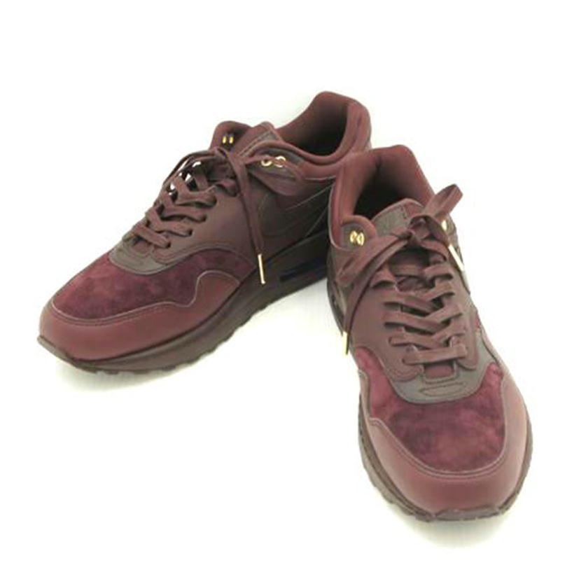 NIKE ナイキ/AIR MAX1 ’87NBHD/DV3888-600//Aランク/06
