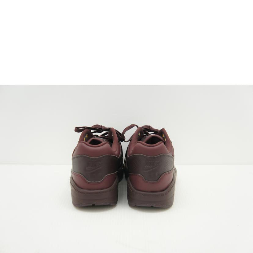 NIKE ナイキ/AIR MAX1 ’87NBHD/DV3888-600//Aランク/06