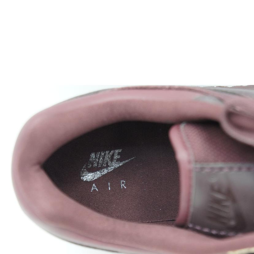 NIKE ナイキ/AIR MAX1 ’87NBHD/DV3888-600//Aランク/06