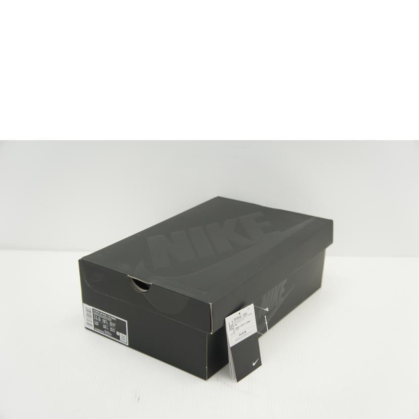 NIKE ナイキ/AIR MAX1 ’87NBHD/DV3888-600//Aランク/06