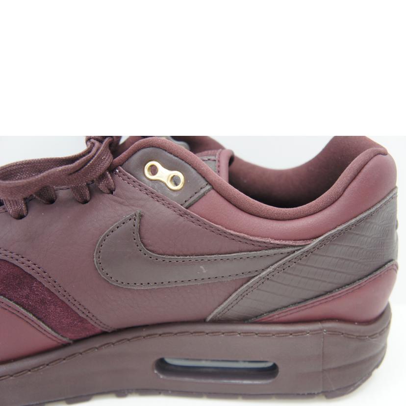 NIKE ナイキ/AIR MAX1 ’87NBHD/DV3888-600//Aランク/06