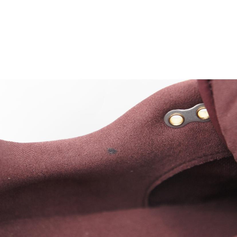 NIKE ナイキ/AIR MAX1 ’87NBHD/DV3888-600//Aランク/06