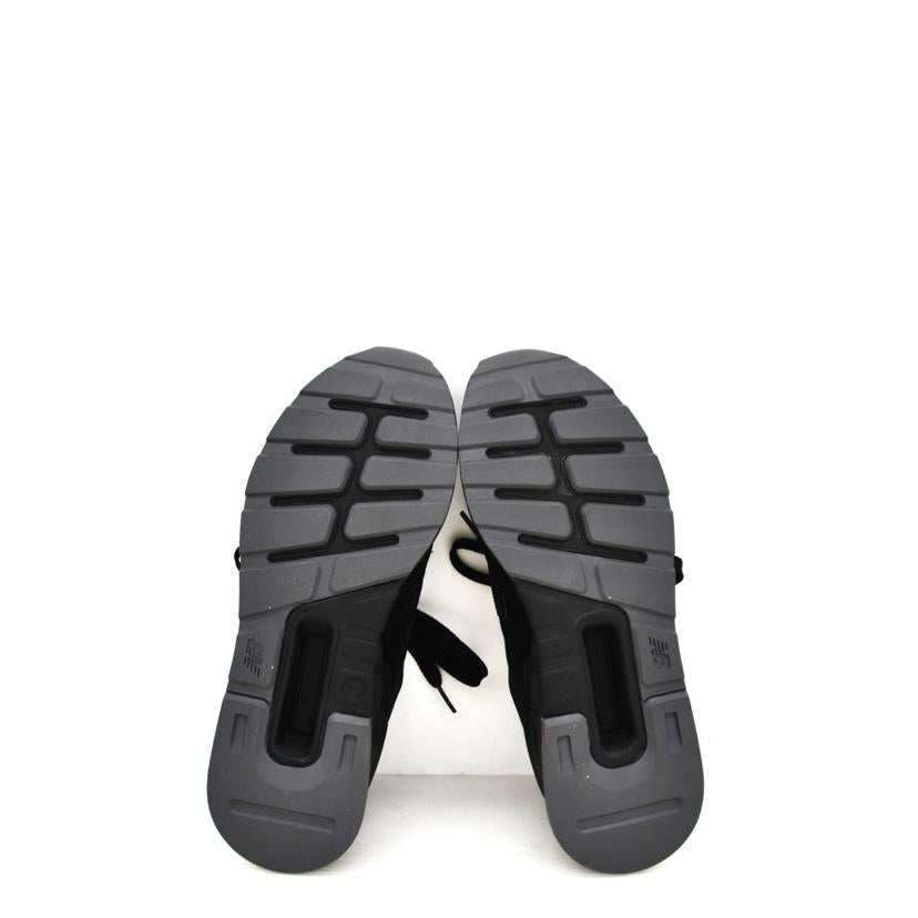 new balance ニューバランス/997/トリプルブラック/M997SNF//SAランク/75