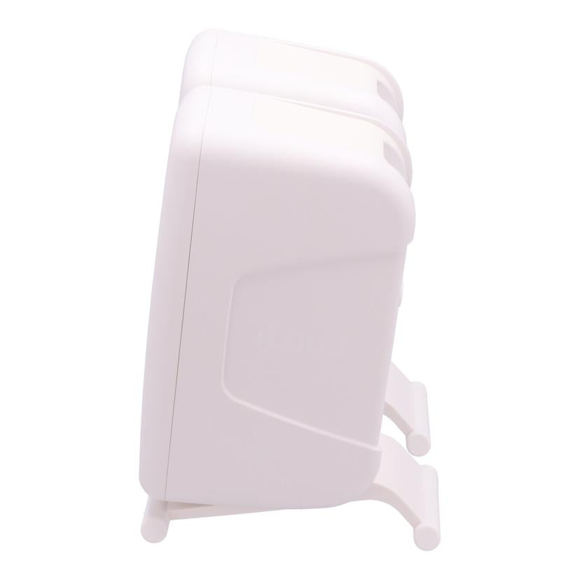 IK Multimedia アイケーマルチメディア /スタジオモニタースピーカー(2本セット)/iLoud MTM White//23110105/106/Bランク/62