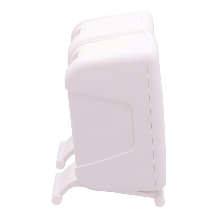 IK Multimedia アイケーマルチメディア /スタジオモニタースピーカー(2本セット)/iLoud MTM White//23110105/106/Bランク/62