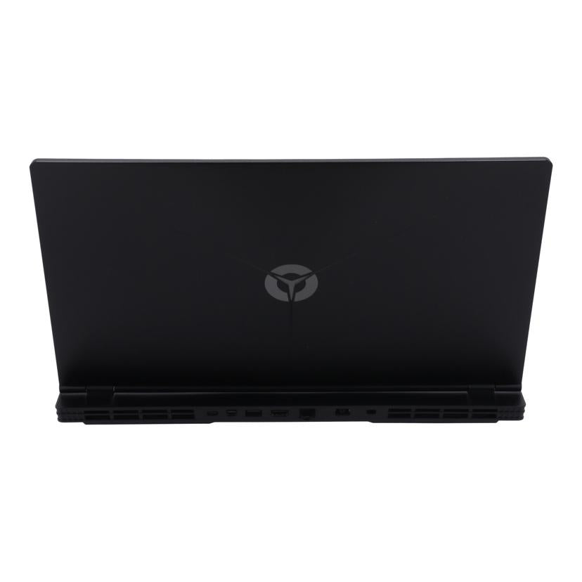 Lenovo レノボ/Win11ゲーミングノートPC LEGION/81T0CTO1WW//PF1D7W4W/Bランク/78