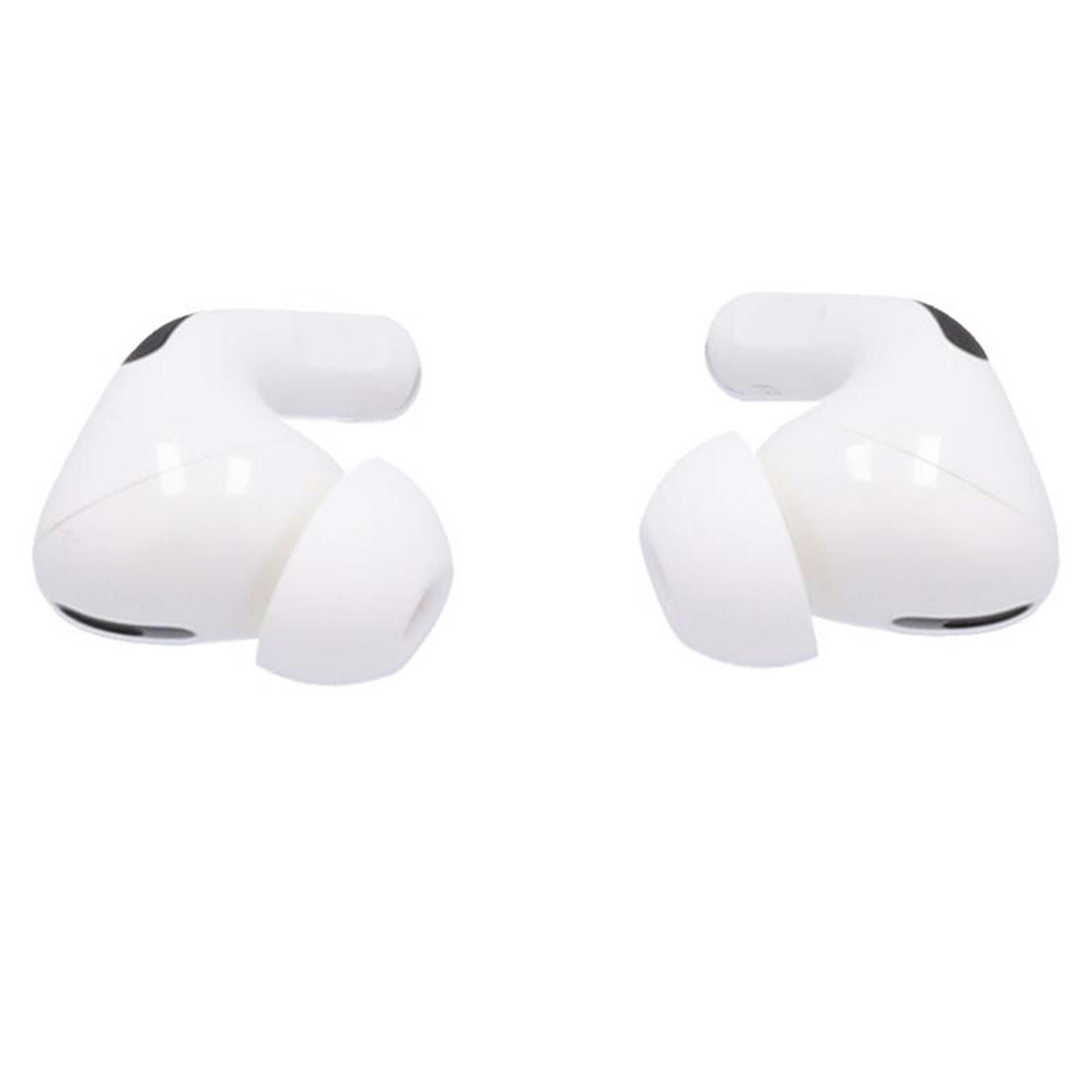 Apple アップル /AirPods Pro(第1世代)/MWP22J/A//H1DGDR1F1059/Cランク/85