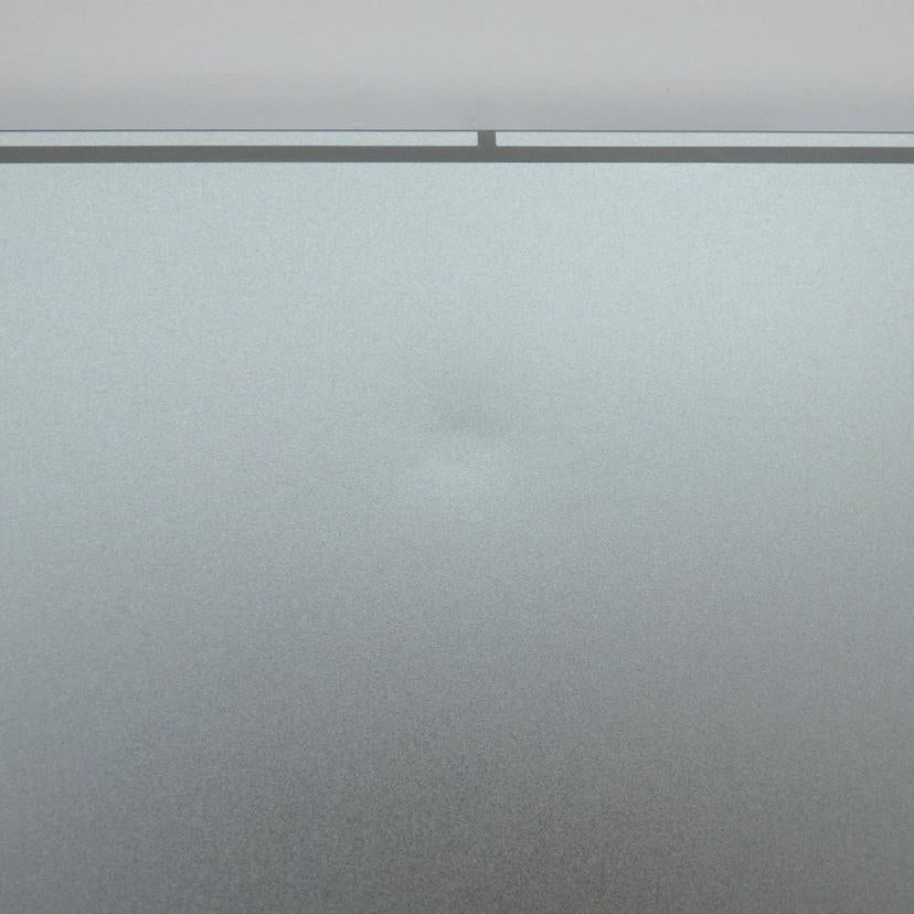 Apple アップル/iPad Pro 12.9インチ(第6世代)Wi-Fi+Cellular 5G/MP203J/A//KXLM7T24N1/ABランク/77