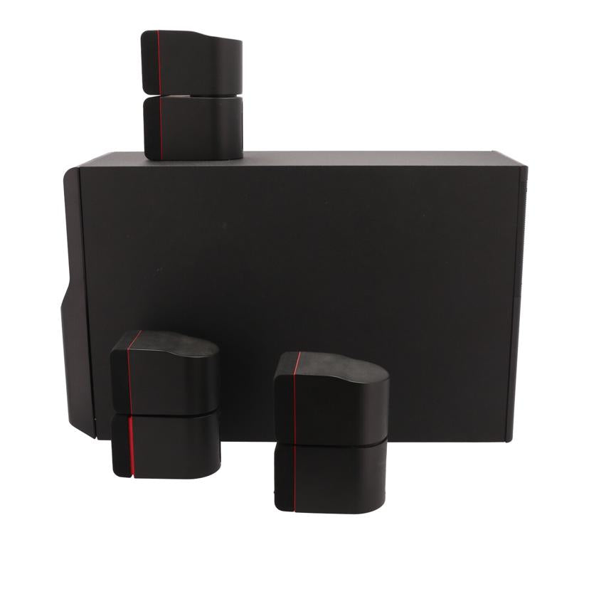 BOSE ボーズ/5.1chスピーカーシステム/Acoustimass 10//016016972180129A/Bランク/09