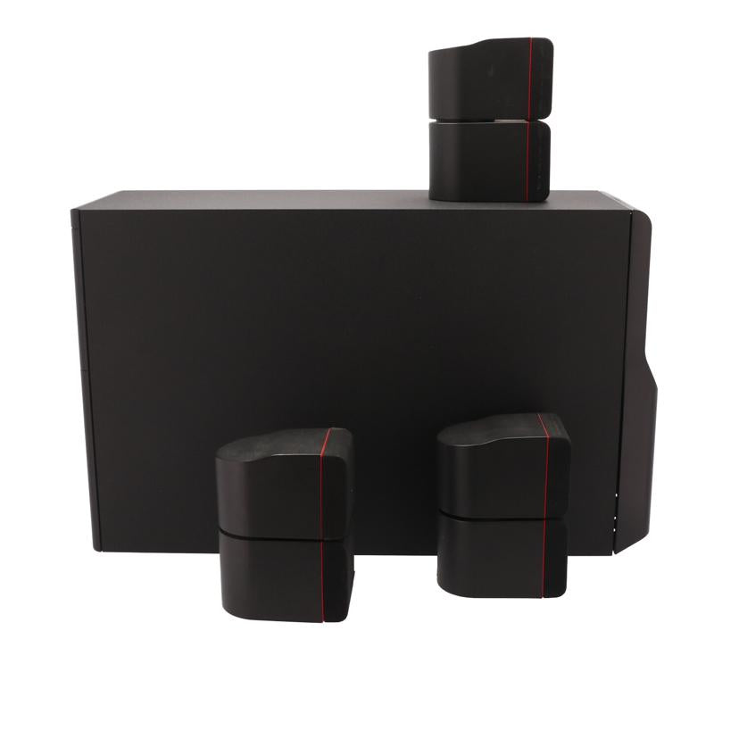BOSE ボーズ/5.1chスピーカーシステム/Acoustimass 10//016016972180129A/Bランク/09